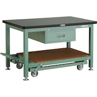 �s�q�t�r�b�n�@�d�׏d��Ƒ�ړ����i�R�O�O�O�����j�s