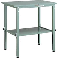 �s�q�t�r�b�n�@�y�׏d��Ƒ䍂�����ߎ��i�P�T�O�����j