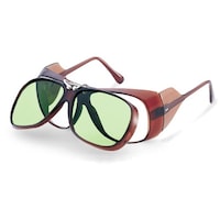 ���P���@�Ռ��߂��ˁ@�����㉺���݌^