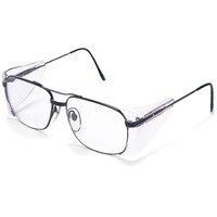 ���P���@�ی�߂��ˁ@���^���t���[���@�q�s�|�V�b�i��