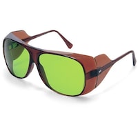 ���P���@�Ռ��߂��ˁ@��Ꭾ