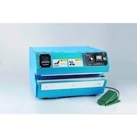 �����Z���@�q�[�g�V�[���[�@�@�g�a�r�|�S�O�O�i�t�b�g