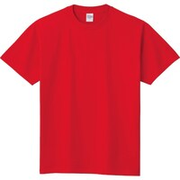 �o�����������������@�w�r�[�E�F�C�g�s�V���c�[�O�O�O