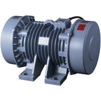 ���[���X�@���[���X�o�C�u���[�^�@�j�d�d�|�S�T�|�U�b