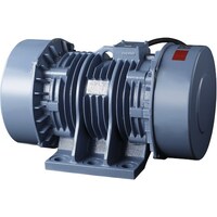 ���[���X�@���[���X�o�C�u���[�^�@�j�d�d�|�U�O�|�U�b