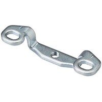 �t���d�@�@�b�n�a�V���[�Y�p�@�I�v�V�����|�c��t��