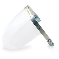 ���P���@�h�Жʁ@�m�a�|�Q�O�X