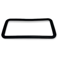 ���P���@�����Ռ��ʂf�l�|�b�p�@�l�I�v�����p�b�L��