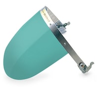 ���P���@�h�Жʁ@�m�r�|�Q�O�X�@�f�R