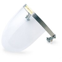 ���P���@�h�Жʁ@�m�u�|�Q�O�X