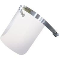 ���P���@�h�Жʁ@�m�r�|�Q�O�P�u�@�W�J