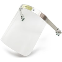 ���P���@�h�Жʁ@�m�u�|�Q�O�P�@�W�J