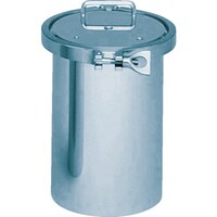 ���j�R���g���[���Y�@�X�e�����X�����e��@�e�ʂQ�R�D