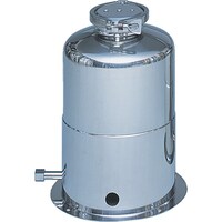 ���j�R���g���[���Y�@�X�e�����X�����e��@�e�ʂP�O�k