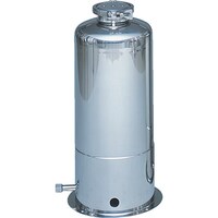 ���j�R���g���[���Y�@�X�e�����X�����e��@�e�ʂQ�O�k