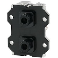 �t���d�@�@�X�C�b�`���j�b�g�@����X�C�b�`�i�Q�_�^�C