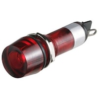 �t���d�@�@�����v�E�x��X�C�b�`�@���P�X�x��X�C�b�`�i�`�k�`�q�l�j�@�t�m�k�t�k�@�P��