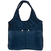 �O���[���N���X�@�����x�Q�������P�O�o�o���[���Q�m�u