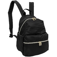 �O���[���N���X�@�����x�|���P�O�o�~�f�B�����b�N�Q�a