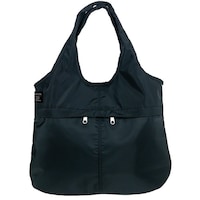 �O���[���N���X�@�����x�Q�������P�O�o�o���[���Q�a�j