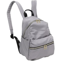 �O���[���N���X�@�����x�|���P�O�o�~�f�B�����b�N�Q�f