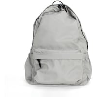 �O���[���N���X�@�}�}�J�������b�N�Q�f�x�@�U�Q�R�|�R