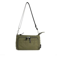 �O���[���N���X�@�}�}�J���V�����_�[�Q�j�g�@�U�Q�R�|