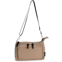 �O���[���N���X�@�}�}�J���V�����_�[�Q�a�d�@�U�Q�R�|