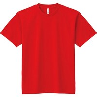 ���������������@�h���C�s�V���c�[�O�O�R�O�O�|�`�b�s