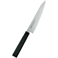 �d�a�l�@���V���[�Y�@�y�e�B�@�P�Q�����@�v�|�P�P�O�W