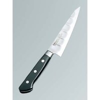 �d�a�l�@�u���C�g�@�l�P�O�o�q�n�@���X�L�@�P�T�����@