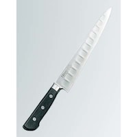 �d�a�l�@�u���C�g�@�l�P�O�o�q�n�@�؈��@�Q�V�����@�l