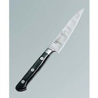 �d�a�l�@�u���C�g�@�l�P�O�o�q�n�@�y�e�B�[�i�C�t�@�P