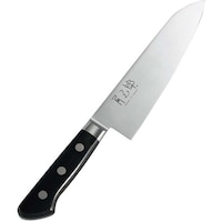 �d�a�l�@�p�O�Y�@�n�C�J�[�{���P�O�`�@�c�o�t�p�b�J�[