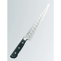 �d�a�l�@�u���C�g�@�l�P�O�o�q�n�@�؈��@�Q�S�����@�l