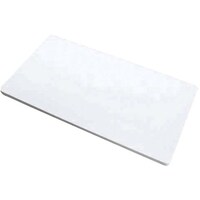 �d�a�l�@�Ɩ��p�@�R�ۂ܂Ȕ@�p���g�i�����S���j�Z�~