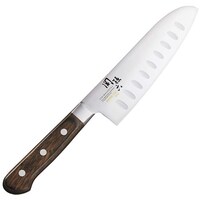 �d�a�l�@�֑��Z�@�ׂɂӂ��@�O���@�f�B���v���@�P�U�T