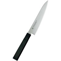 �d�a�l�@���V���[�Y�@�y�e�B�@�P�T�����@�v�|�P�P�O�V