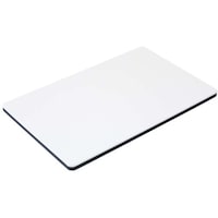 �d�a�l�@��i�@���炩�ϔM�R�ۂ܂Ȕ@�l�@�u���b�N