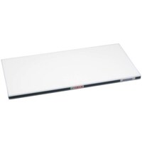 �d�a�l�@�R�ۂ��邪��܂Ȕ@�r�c�j�@�T�O�O�~�Q�T�O