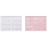 �d�a�l�@�؂�����킩��J�b�e�B���O�{�[�h�@�k�r�P�T