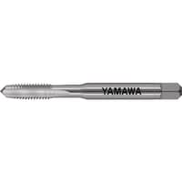 ���}���@�M�Y�������p�n���h�^�b�v�@�o�k�Q�@�o�T�@