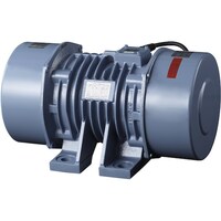 ���[���X�@���[���X�o�C�u���[�^�@�j�d�d�|�T�|�W�a�@