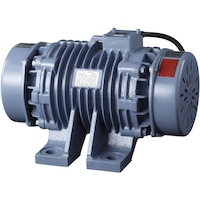 ���[���X�@���[���X�o�C�u���[�^�@�j�d�d�|�S�O�|�Q�a�@�Q�O�O�u�@�j�d�d�S�O�Q�a�Q�O�O�u�@�P��