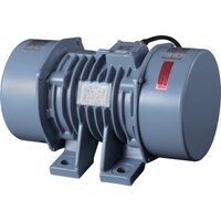 ���[���X�@���[���X�o�C�u���[�^�@�j�d�d�|�P�R�|�U�b