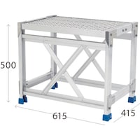 �A���C���R�@��Ƒ�i�V�G�L�X�p���h���^���^�C�v�j