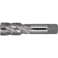 ���}���@�X�p�C�����^�b�v�@�r�o�@�o�R�@�l�S�Q�w�P�D