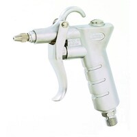 �ߋE�@�G�A�[�_�X�^�[�K��