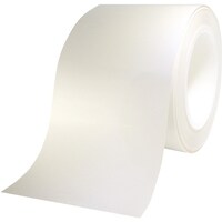 �r�o�@�r�o�X�[�p�[���C���e�[�v�@�P�O�O�����~�Q�O��