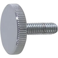 �m�����g�����������@�S�N���[�����b�L���[���b�g�l�W